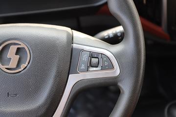 �����Ῠ �����K1 ������ 130���� 4.18��AMT�Զ���������ʽ�Ῠ(����)ͼƬ