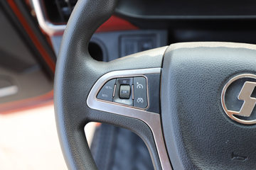 �����Ῠ �����K1 ������ 130���� 4.18��AMT�Զ���������ʽ�Ῠ(����)ͼƬ