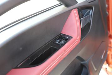 �����Ῠ �����K1 ������ 130���� 4.18��AMT�Զ���������ʽ�Ῠ(����)ͼƬ