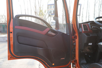 �����Ῠ �����K1 ������ 130���� 4.18��AMT�Զ���������ʽ�Ῠ(����)ͼƬ