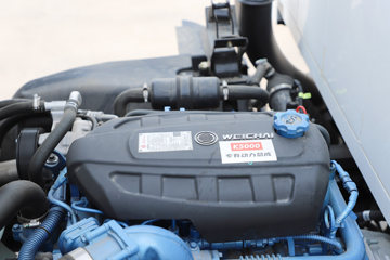 �����Ῠ �����K1 ������ 130���� 4.18��AMT�Զ���������ʽ�Ῠ(����)ͼƬ