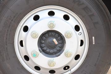 �����Ῠ �����K1 ������ 130���� 4.18��AMT�Զ���������ʽ�Ῠ(����)ͼƬ