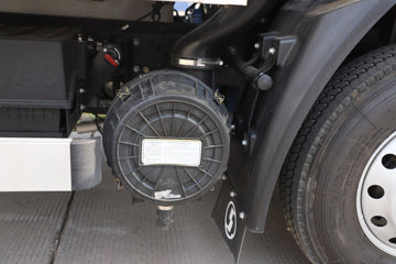 �����Ῠ �����K1 ������ 130���� 4.18��AMT�Զ���������ʽ�Ῠ(����)ͼƬ