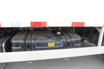 �����Ῠ �����K1 ������ 130���� 4.18��AMT�Զ���������ʽ�Ῠ(����)ͼƬ