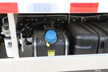 �����Ῠ �����K1 ������ 130���� 4.18��AMT�Զ���������ʽ�Ῠ(����)ͼƬ