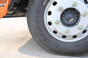 �����Ῠ �����K1 ������ 130���� 4.18��AMT�Զ���������ʽ�Ῠ(����)ͼƬ