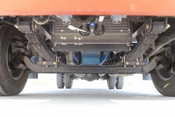 �����Ῠ �����K1 ������ 130���� 4.18��AMT�Զ���������ʽ�Ῠ(����)ͼƬ