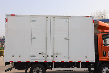 �����Ῠ �����K1 ������ 130���� 4.18��AMT�Զ���������ʽ�Ῠ(����)ͼƬ