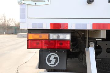 �����Ῠ �����K1 ������ 130���� 4.18��AMT�Զ���������ʽ�Ῠ(����)ͼƬ