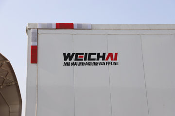 �����Ῠ �����K1 ������ 130���� 4.18��AMT�Զ���������ʽ�Ῠ(����)ͼƬ