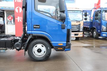 ���� ����S6 152���� 4.18�׵��Ų�դʽ�Ῠ(����)ͼƬ