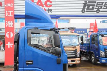 ���� ����S6 152���� 4.18�׵��Ų�դʽ�Ῠ(����)ͼƬ