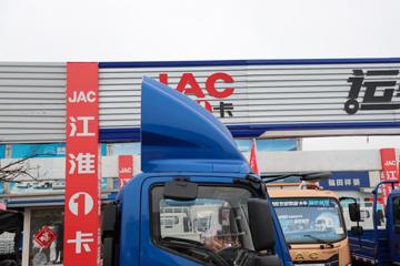 ���� ����S6 152���� 4.18�׵��Ų�դʽ�Ῠ(����)ͼƬ