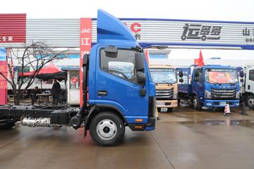 ���� ����S6 152���� 4.18�׵��Ų�դʽ�Ῠ(����)ͼƬ