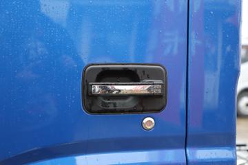 ���� ����S6 152���� 4.18�׵��Ų�դʽ�Ῠ(����)ͼƬ