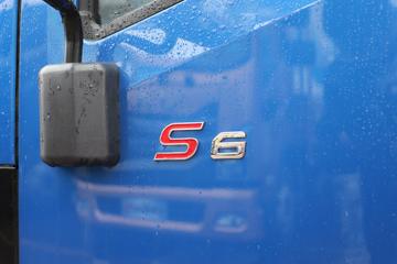 ���� ����S6 152���� 4.18�׵��Ų�դʽ�Ῠ(����)ͼƬ