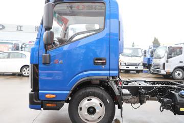 ���� ����S6 152���� 4.18�׵��Ų�դʽ�Ῠ(����)ͼƬ