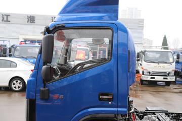 ���� ����S6 152���� 4.18�׵��Ų�դʽ�Ῠ(����)ͼƬ