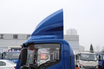 ���� ����S6 152���� 4.18�׵��Ų�դʽ�Ῠ(����)ͼƬ