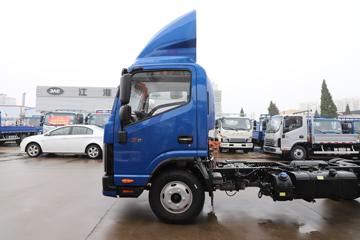 ���� ����S6 152���� 4.18�׵��Ų�դʽ�Ῠ(����)ͼƬ