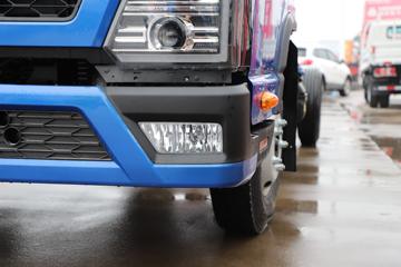 ���� ����S6 152���� 4.18�׵��Ų�դʽ�Ῠ(����)ͼƬ