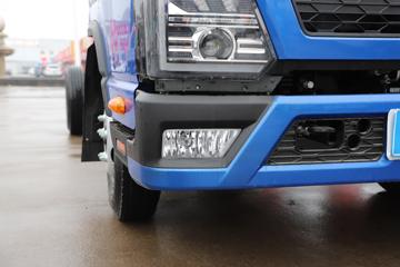 ���� ����S6 152���� 4.18�׵��Ų�դʽ�Ῠ(����)ͼƬ