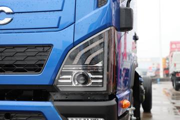 ���� ����S6 152���� 4.18�׵��Ų�դʽ�Ῠ(����)ͼƬ