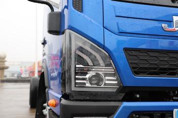 ���� ����S6 152���� 4.18�׵��Ų�դʽ�Ῠ(����)ͼƬ