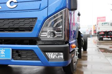 ���� ����S6 152���� 4.18�׵��Ų�դʽ�Ῠ(����)ͼƬ