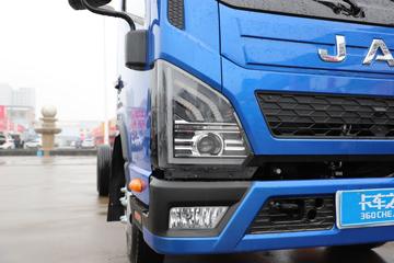 ���� ����S6 152���� 4.18�׵��Ų�դʽ�Ῠ(����)ͼƬ