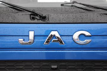 ���� ����S6 152���� 4.18�׵��Ų�դʽ�Ῠ(����)ͼƬ