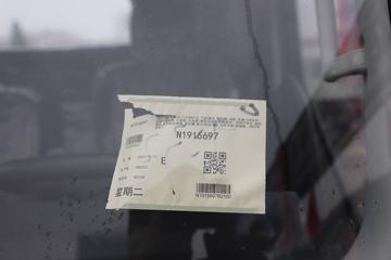 ���� ����S6 152���� 4.18�׵��Ų�դʽ�Ῠ(����)ͼƬ