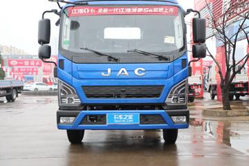 ���� ����S6 152���� 4.18�׵��Ų�դʽ�Ῠ(����)ͼƬ