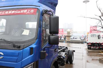 ���� ����S6 152���� 4.18�׵��Ų�դʽ�Ῠ(����)ͼƬ