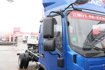 ���� ����S6 152���� 4.18�׵��Ų�դʽ�Ῠ(����)ͼƬ