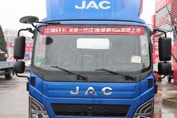 ���� ����S6 152���� 4.18�׵��Ų�դʽ�Ῠ(����)ͼƬ