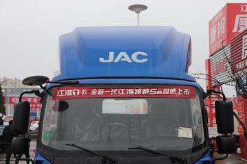 ���� ����S6 152���� 4.18�׵��Ų�դʽ�Ῠ(����)ͼƬ