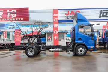 ���� ����S6 152���� 4.18�׵��Ų�դʽ�Ῠ(����)ͼƬ