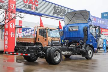 ���� ����S6 152���� 4.18�׵��Ų�դʽ�Ῠ(����)ͼƬ