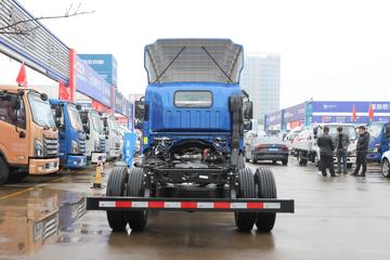 ���� ����S6 152���� 4.18�׵��Ų�դʽ�Ῠ(����)ͼƬ