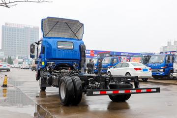 ���� ����S6 152���� 4.18�׵��Ų�դʽ�Ῠ(����)ͼƬ