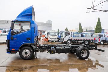 ���� ����S6 152���� 4.18�׵��Ų�դʽ�Ῠ(����)ͼƬ