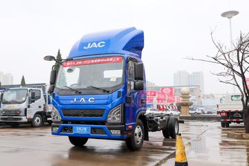 ���� ����S6 152���� 4.18�׵��Ų�դʽ�Ῠ(����)ͼƬ