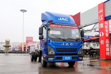 ���� ����S6 152���� 4.18�׵��Ų�դʽ�Ῠ(����)ͼƬ