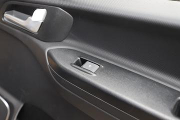 ���� ����S6 152���� 4.18�׵��Ų�դʽ�Ῠ(����)ͼƬ