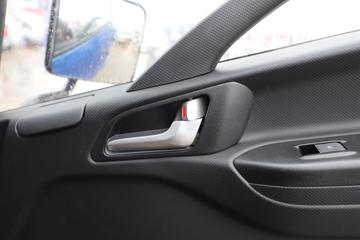 ���� ����S6 152���� 4.18�׵��Ų�դʽ�Ῠ(����)ͼƬ