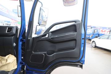 ���� ����S6 152���� 4.18�׵��Ų�դʽ�Ῠ(����)ͼƬ