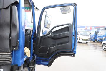 ���� ����S6 152���� 4.18�׵��Ų�դʽ�Ῠ(����)ͼƬ