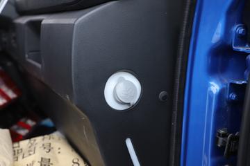 ���� ����S6 152���� 4.18�׵��Ų�դʽ�Ῠ(����)ͼƬ