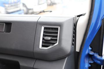 ���� ����S6 152���� 4.18�׵��Ų�դʽ�Ῠ(����)ͼƬ